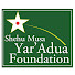 RmNOFbpTZ7o-channel-avatar-Shehu Musa Yar'Adua Foundation