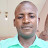 @benjaminbinyolonga7632