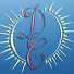 UIRJROKOHbc-channel-avatar-Les Dialogues du Ciel