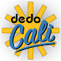 Dedolight California logo