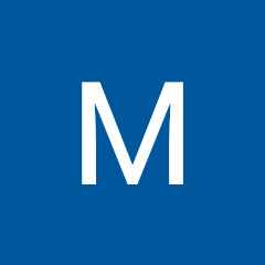 Marstrands Havshotell