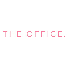 THE OFFICE.
