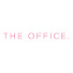 1SE2NnFxBt0-channel-avatar-THE OFFICE.