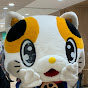 Matsutake_07 s
