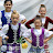 BBHighlandDance