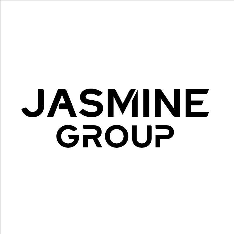 Jasmine Group