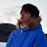 8SzDxTczhTk-channel-avatar-He Jin
