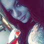 nicoleaitken2758