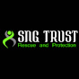 SNG Trust logo
