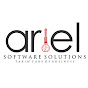 Ariel Software Solutions Pvt. Ltd. logo