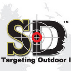 Sportsmen's Direct