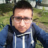 G3cGjbONXmY-channel-avatar-Joel Cárdenas Balvín