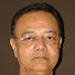 dznoATZrayw-channel-avatar-Dipankar Sen