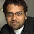 zq4mGXZpI6k-channel-avatar-Navin Srinivas G
