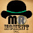 Mr. Moment Inc