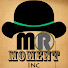 LrXwXLtgy2M-channel-avatar-Mr. Moment Inc