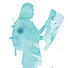 D2pQIAo_PS0-channel-avatar-TravelingMel
