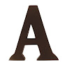 Автор