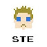 tt2CsXqeykA-channel-avatar-Steve From Go 8 Bit