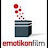 emotikonfilm