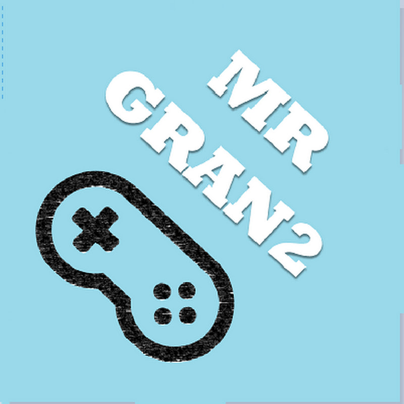 MrGran2