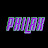 @philax1545