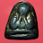 Buddhaumporn