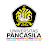 universitas pancasila