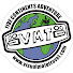 fmmXvoKGNGk-channel-avatar-Visual Moto Travel