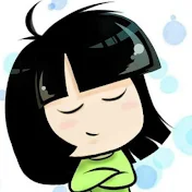 Saori