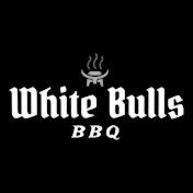 White Bulls BBQ