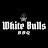 @WhiteBullsBBQ