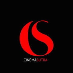 Логотип каналу Cinemasutra