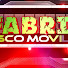qGoPz01JxF0-channel-avatar-disco movil fabri