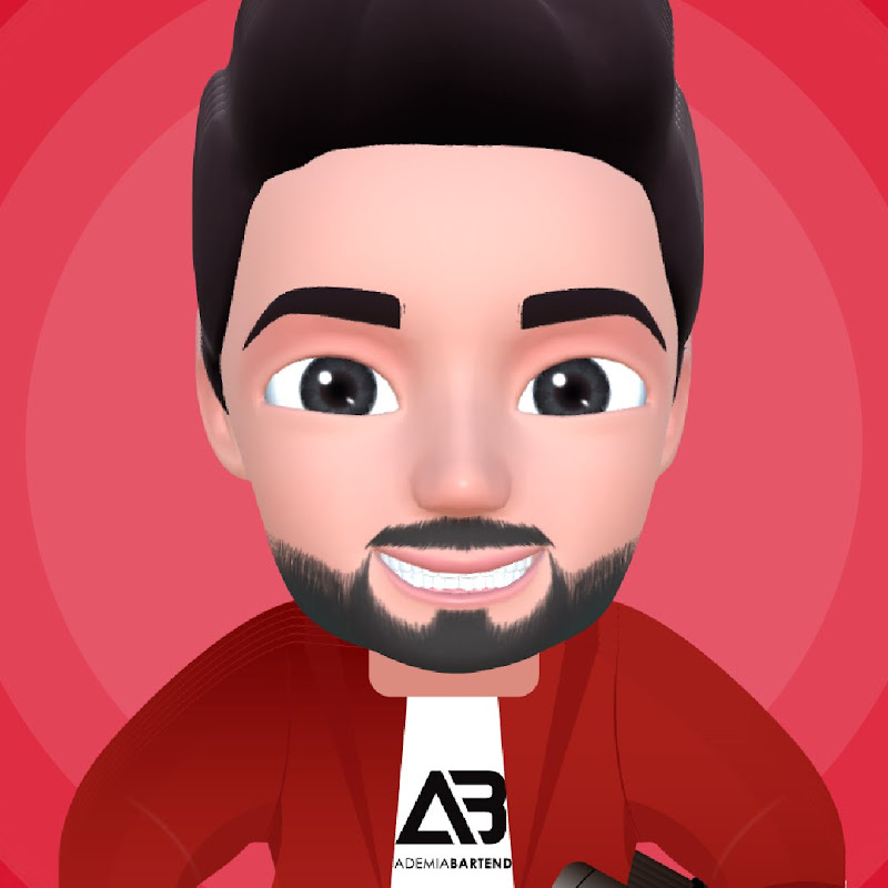 Channel Avatar