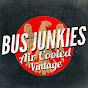 Bus Junkies TV logo