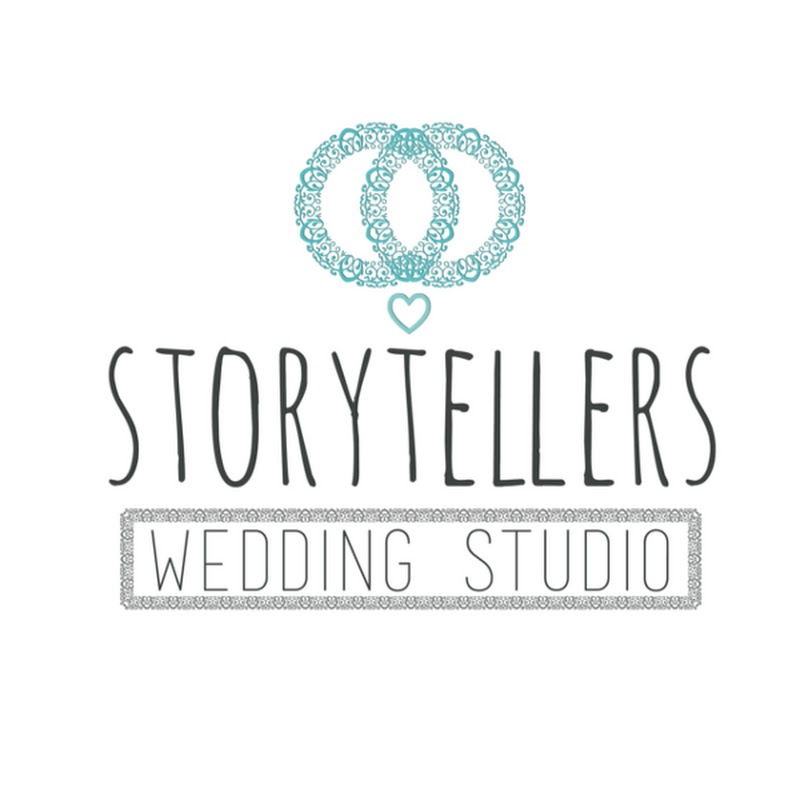 Storytellers Wedding Studio