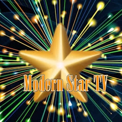 Modern Star TV