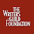 Writers Guild Foundation