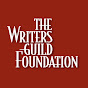 Writers Guild Foundation