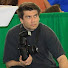 gFGx5Un8Ank-channel-avatar-Oliver Stach
