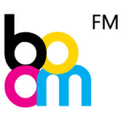 BOOM FM