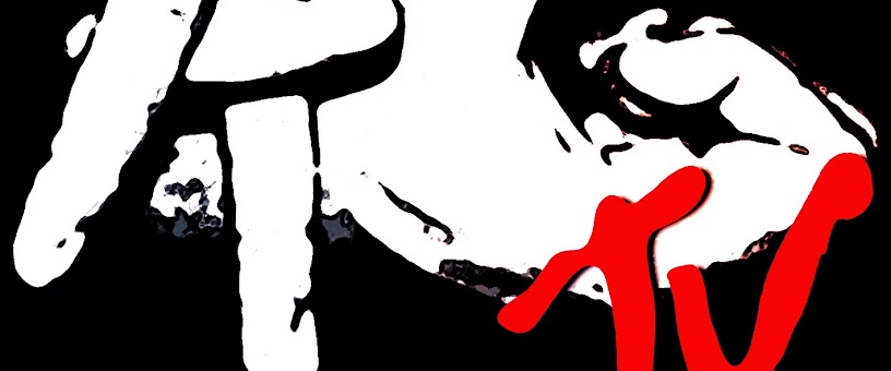Artist Thumbnail