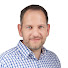 mXmKGuVNXEA-channel-avatar-Balázs Csurgó