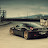 @user-ko9jr1qe6l