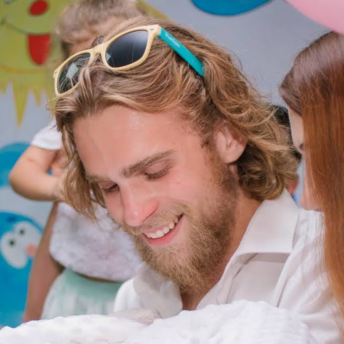 Daniil Gerasimov Net Worth & Earnings (2026)