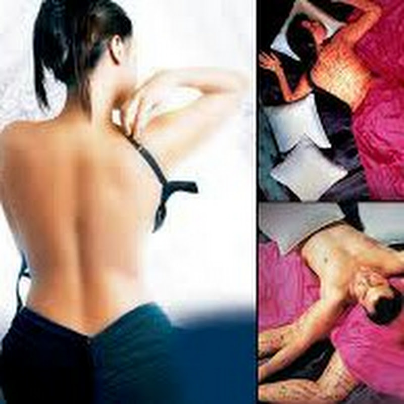Bollywood Trailers