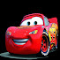 82wOYCsDQfQ-channel-avatar-Disney Kid Games