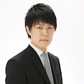 KAZUYA channel