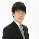KAZUYA Channel